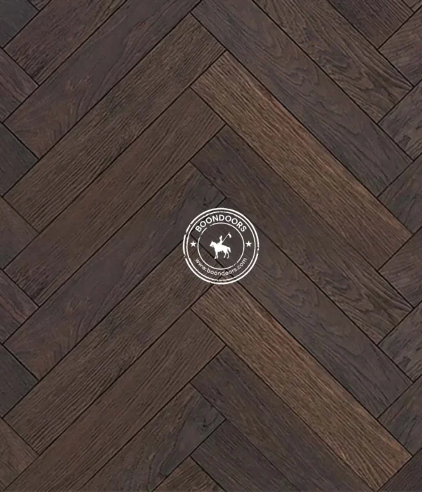 Wooden Flooring B10