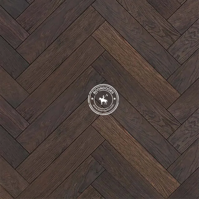 Wooden Flooring B10