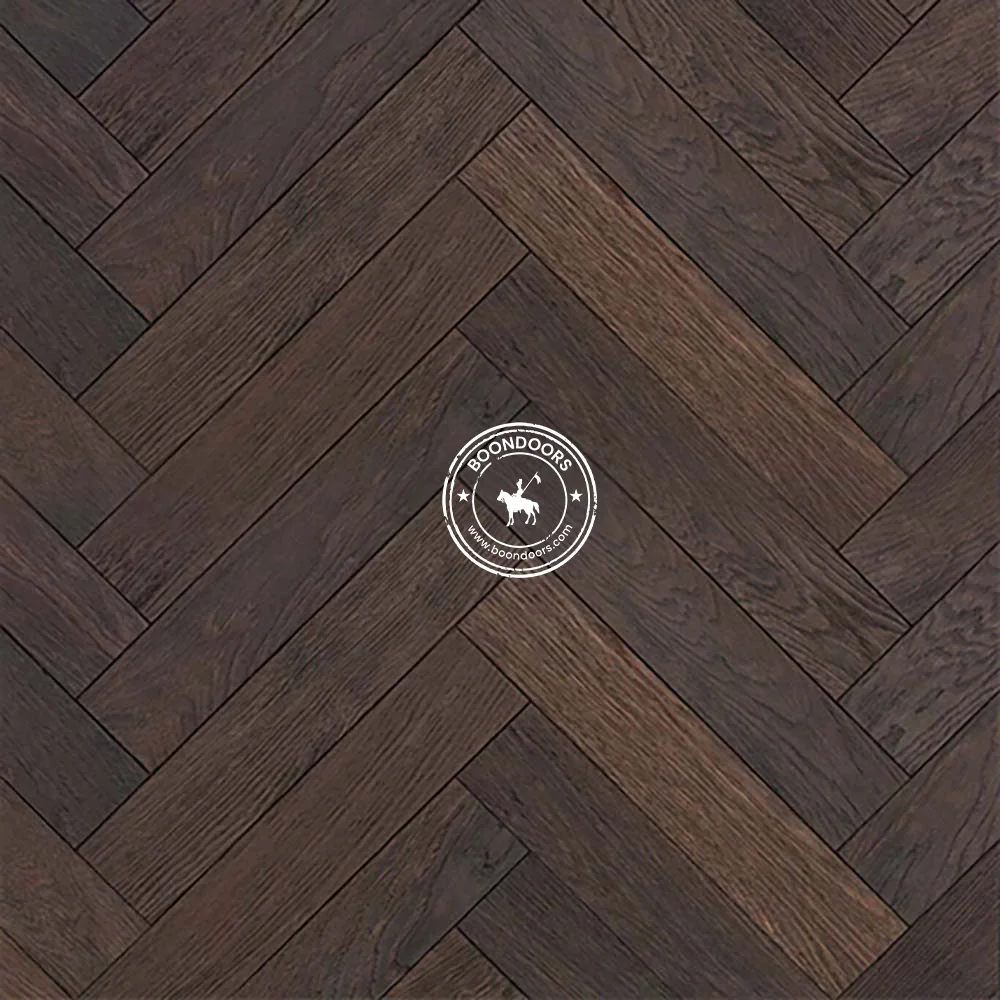 Wooden Flooring B10
