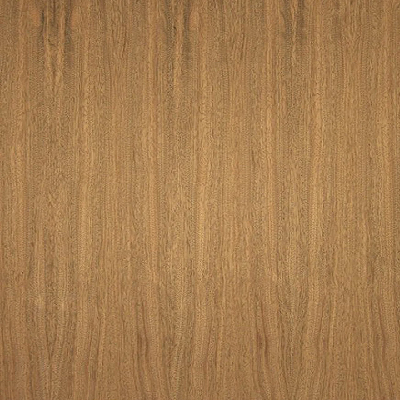 veneer wood