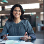 anjali verma