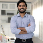 Rajiv Khanna