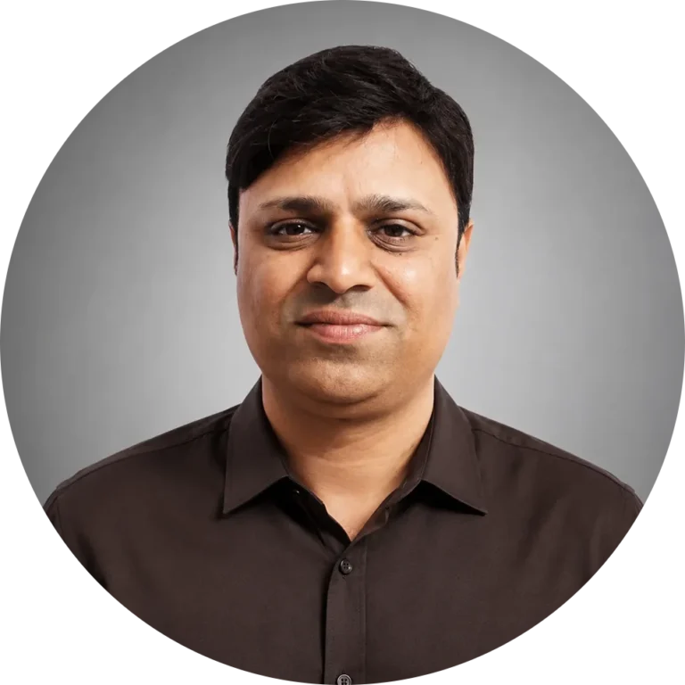 Boon lalit 1