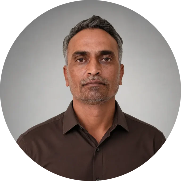 Boon lalit 2