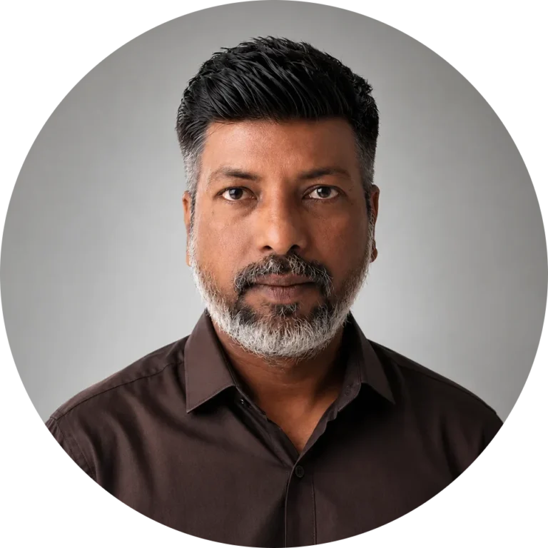 Boon lalit 4