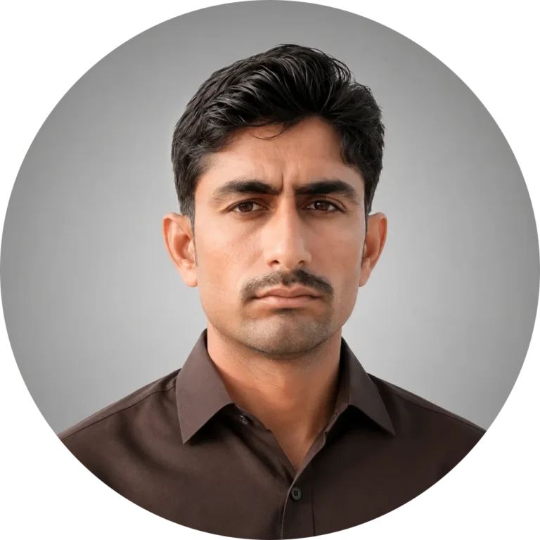 Boon lalit 5