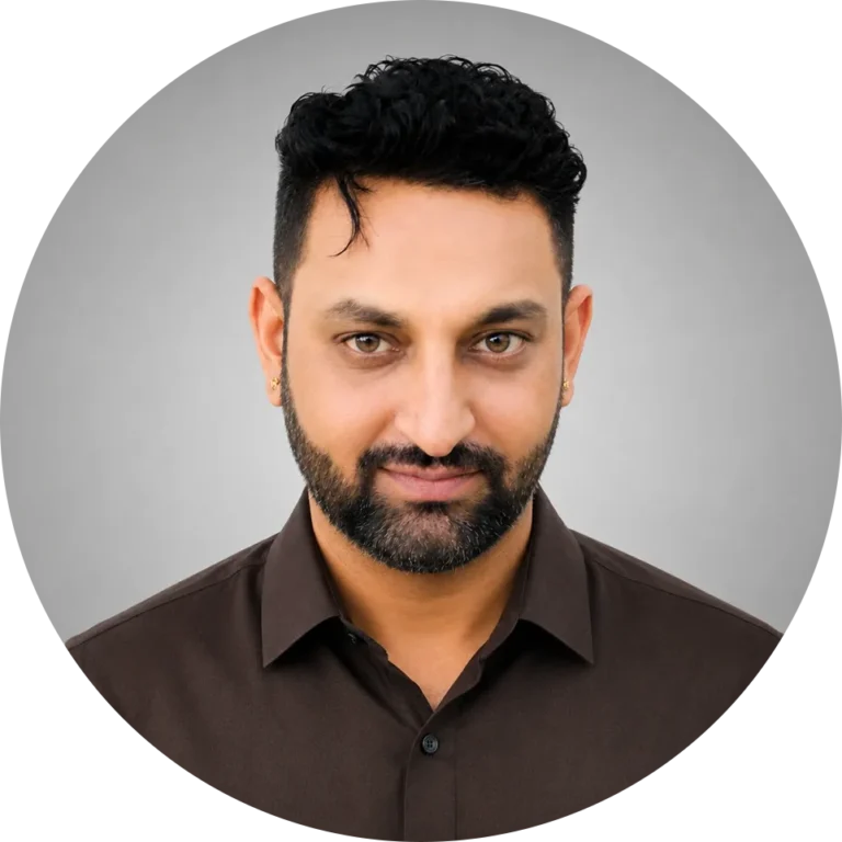 Boon lalit 6